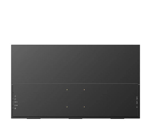 Uperfect UMax 23 M238T01 - 1480054 - zdjęcie 3